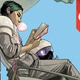 Image for article titled All The Comics You Need To Give (And Get) This Holiday Season